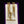 Load image into Gallery viewer, Antique Edwardian Figaro Curb Link Double Albert Watch Chain Necklace - Boylerpf
