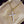Load image into Gallery viewer, 14K Gold Cultured Pearl Cross Charm Pendant Necklace - Boylerpf
