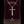 Load image into Gallery viewer, Vintage 9K White Gold Diamond Cross Necklace - Boylerpf
