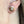 Load image into Gallery viewer, Antique 14K Gold Diamond Flower Stud Earrings - Boylerpf
