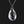 Load image into Gallery viewer, Vintage Silver Thistle Faceted Rock Crystal Pendant Necklace - Boylerpf
