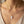 Load image into Gallery viewer, ON HOLD Vintage Gold Moonstone Lucky Bean Charm Necklace
