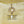 Load image into Gallery viewer, 10K Gold Edwardian Fresh Water Pearl Lavaliere Necklace - Boylerpf
