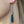 Load image into Gallery viewer, Vintage Green Quartz Silver Torpedo Chandelier Earrings - Boylerpf
