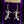 Load image into Gallery viewer, Vintage Sterling Silver Lizard Earrings
