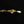 Load image into Gallery viewer, Edwardian 10K Gold Garnet Seed Pearl Lavaliere Necklace - Boylerpf
