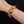 Load image into Gallery viewer, Victorian Sterling Silver Carnelian Agate Antique Bracelet
