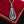 Load image into Gallery viewer, Vintage Turquoise Sterling Silver Pendant Necklace
