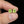 Load image into Gallery viewer, Vintage Peridot Sterling Silver Stud Earrings

