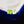 Load image into Gallery viewer, Vintage Peridot Sterling Silver Stud Earrings
