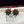 Load image into Gallery viewer, Vintage Garnet Flower Cluster Stud Earrings - Boylerpf
