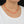 Load image into Gallery viewer, Antique Mediterranean Coral Victorian Necklace - Boylerpf
