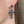 Load image into Gallery viewer, Vintage Silver Amethyst Cross Stud Drop Earrings - Boylerpf
