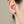 Load image into Gallery viewer, Vintage 14K Gold Amethyst Ball Stud Earrings - Boylerpf

