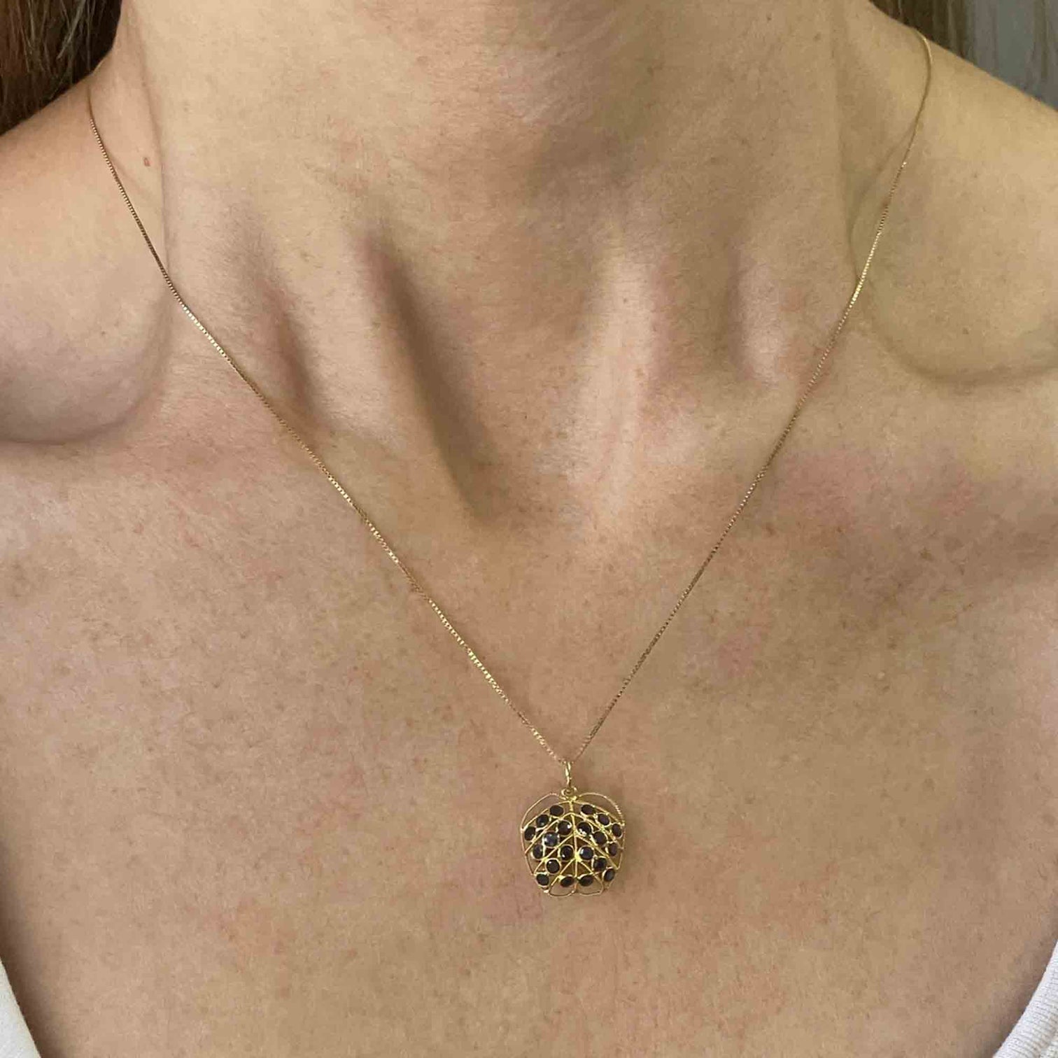 Fine Jewelry Online Best Online Fine Jewelry Stores Page 3 Boylerpf