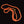 Load image into Gallery viewer, Antique Mediterranean Coral Victorian Necklace - Boylerpf
