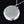 Load image into Gallery viewer, Antique Edwardian Sterling Silver Vesta Locket Pendant Necklace - Boylerpf
