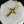 Load image into Gallery viewer, Antique 18K Gold Diamond Pearl Enamel Cross Pendant Necklace - Boylerpf
