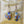 Load image into Gallery viewer, Vintage Gold Vermeil Blue Enamel Articulated Koi Fish Earrings - Boylerpf
