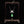 Load image into Gallery viewer, Antique Arts &amp; Crafts Chrysoprase Pearl Drop Pendant Necklace - Boylerpf
