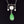 Load image into Gallery viewer, Antique Arts &amp; Crafts Chrysoprase Pearl Drop Pendant Necklace - Boylerpf

