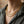 Load image into Gallery viewer, Antique Twisted Rope Krementz Chain Necklace
