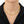 Load image into Gallery viewer, Antique Twisted Rope Krementz Chain Necklace
