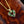 Load image into Gallery viewer, 14K Gold Emerald Diamond Open Heart Pendant Necklace - Boylerpf
