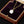 Load image into Gallery viewer, Vintage Rock Crystal Quartz 9K Gold Egg Necklace
