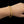 Load image into Gallery viewer, Vintage Byzantine Chain Solid Gold Bracelet - Boylerpf
