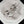 Load image into Gallery viewer, Vintage Cat Stud Jacket Earrings in Sterling Silver
