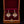Load image into Gallery viewer, Antique Victorian Scottish Lace Agate Drop Earrings Sterling Silver - Boylerpf
