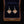 Load image into Gallery viewer, Antique Victorian Scottish Lace Agate Drop Earrings Sterling Silver - Boylerpf
