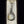 Load image into Gallery viewer, Arts &amp; Crafts Sterling Silver Leaf Mother of Pearl Necklace
