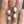 Load image into Gallery viewer, Vintage Gold Pear Cut Opal Earrings - Boylerpf
