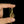 Load image into Gallery viewer, ON HOLD Antique Diamond Buttercup Necklace in 10K Gold - Boylerpf

