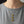 Load image into Gallery viewer, Art Deco Sterling Silver Citrine Necklace
