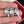 Load image into Gallery viewer, Vintage Three Wise Owls Sterling Silver Brooch
