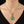 Load image into Gallery viewer, Vintage Art Deco Jade Marcasite Sterling Silver Necklace - Boylerpf
