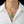 Load image into Gallery viewer, Vintage Art Deco Jade Marcasite Sterling Silver Necklace - Boylerpf
