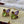 Load image into Gallery viewer, Vintage Garnet Amethyst Peridot Drop Earrings - Boylerpf
