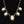 Load image into Gallery viewer, Vintage Opal Sterling Silver Gold Filled Necklace
