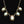 Load image into Gallery viewer, Vintage Opal Sterling Silver Gold Filled Necklace
