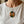 Load image into Gallery viewer, Antique Large Mosaic Scottish Agate Sterling Silver Pendant Necklace
