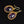 Load image into Gallery viewer, Antique Victorian Gold 7.5 Carat Amethyst Drop Earrings - Boylerpf
