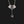 Load image into Gallery viewer, Antique Charles Horner Arts and Crafts Amethyst Necklace - Boylerpf
