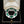 Load image into Gallery viewer, Victorian Scottish Sterling Silver Malachite Brooch

