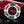 Load image into Gallery viewer, Victorian Scottish Sterling Silver Malachite Brooch
