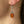 Load image into Gallery viewer, Vintage Silver Baltic Amber Statement Earrings - Boylerpf
