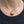 Load image into Gallery viewer, Antique Victorian Sterling Silver Banded Agate Pendant
